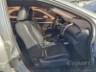 2011 HONDA CITY 