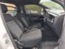 2021 FIAT STRADA 