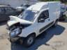 2023 FIAT FIORINO FURGAO 