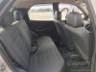 2010 FIAT PALIO 