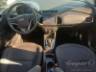 2015 CHEVROLET ONIX 