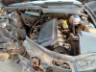 2008 VOLKSWAGEN GOL 