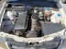 2014 VOLKSWAGEN GOL 