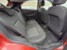 2016 FORD KA 