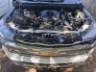 2026 CHEVROLET S10 CABINE DUPLA 