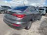 2026 FIAT CRONOS 