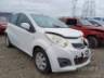 2014 JAC J2 