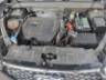 2025 CAOA CHERY TIGGO 7 