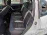 2015 CITROEN C3 