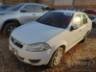 2015 FIAT SIENA 