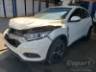 2020 HONDA HR-V 
