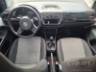 2015 VOLKSWAGEN UP 