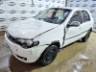2015 FIAT PALIO 