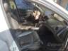 2013 CHEVROLET CRUZE HATCH 