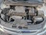 2012 HYUNDAI I30 