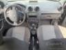 2011 FORD FIESTA 