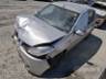 2011 RENAULT SANDERO 