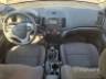 2011 HYUNDAI I30 