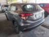 2018 HONDA HR-V 