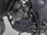 2024 YAMAHA XTZ 250 