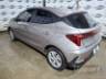 2023 HYUNDAI HB20 