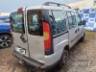 2012 FIAT DOBLO 