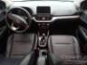 2025 HYUNDAI HB20 