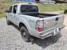 2011 FORD RANGER CD 