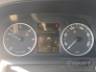 2011 LAND ROVER RANGE ROVER 
