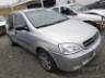 2004 CHEVROLET CORSA 