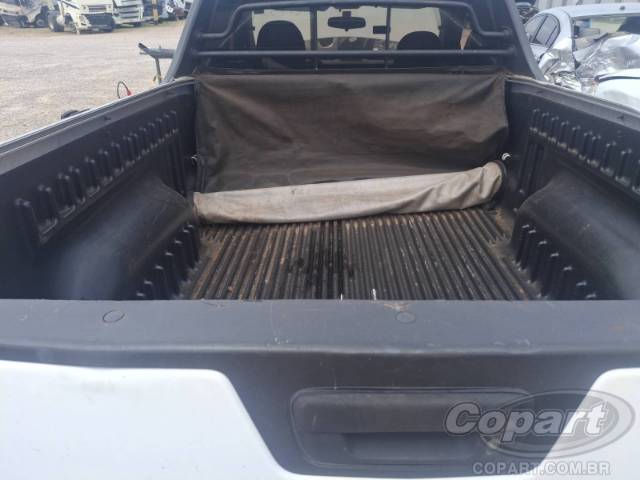 2013 CHEVROLET MONTANA 