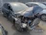 2024 HONDA CITY 