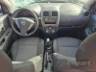 2017 NISSAN MARCH 
