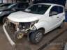 2018 FIAT MOBI 
