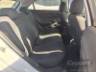 2018 CHEVROLET ONIX 