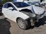 2013 HYUNDAI HB20 