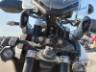 2024 TRIUMPH TIGER 