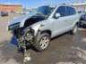 2013 HYUNDAI TUCSON 