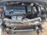 2013 CITROEN C3 