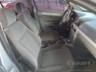 2011 CHEVROLET VECTRA 