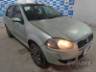2010 FIAT SIENA 
