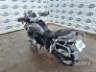 2019 BMW R 1200 
