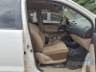 2015 TOYOTA HILUX SW4 