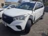 2020 HYUNDAI CRETA 