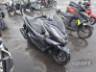 2024 HONDA PCX 