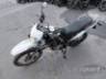 2014 HONDA NXR 150 