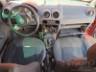 2008 VOLKSWAGEN GOL 