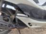 2015 HONDA PCX 