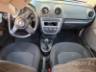2011 VOLKSWAGEN GOL 