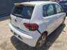 2016 VOLKSWAGEN FOX 